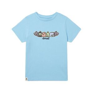Boardies® Girls Boardies¨ Monsters Tee